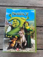Verschillende DVD’s, Ophalen of Verzenden