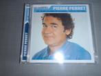 CD Pierre Perret - les Essentiels, CD & DVD, Enlèvement ou Envoi, Comme neuf