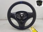 STUUR BMW 3 serie (E92) (|7839076|32307839114|), Auto-onderdelen, Gebruikt, BMW