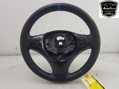 STUUR BMW 3 serie (E92) (|7839076|32307839114|), Auto-onderdelen, Besturing, BMW, Gebruikt