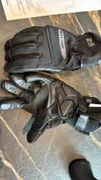 Gants Richa summerrain 2 lady, Motoren, Ophalen, Richa, Dames, Handschoenen