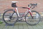 Eddy Merckx EMX5, 2014, maat 56, E-bike, Fietsen en Brommers, Fietsen | Racefietsen, Overige merken, 28 inch, Gebruikt, Carbon