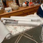 behangpapier, Huis en Inrichting, Stoffering | Behang, Ophalen