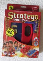 Stratégo De Voyage, Jumbo, 1 ou 2 joueurs, Enlèvement ou Envoi, Jeu de voyage