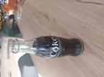 Oud cola flesje
Ongeopend
Enkel ophalen, Ophalen, Nieuw