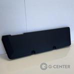 Mercedes- Benz Paneel A4639340273 NIEUW Bekleding springstoe, Auto-onderdelen, Interieur en Bekleding, -, -, Nieuw, Ophalen of Verzenden