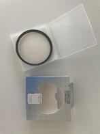 B+W UV-haze filter ultraviolet Dia 77 Nieuw, B&W, Ophalen of Verzenden, 70 tot 80 mm, Nieuw