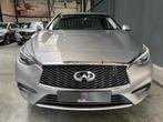 Infiniti Q30 1.5 Diesel GPS Camera Apps, Auto's, Infiniti, 0 kg, 0 kg, Electronic Stability Program (ESP), 5 deurs