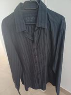 Esprit - mooi hemd (mt XL), Kleding | Heren, Ophalen of Verzenden, Zo goed als nieuw, Blauw, Esprit