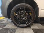 Volkswagen T6 Transporter 2.0 TDi / 6 zit / 18" /Cruise/Appl, Auto's, Volkswagen, Voorwielaandrijving, Monovolume, Gebruikt, 4 cilinders