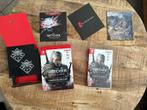 Witcher 3 Wild Hunt Complete Edition, Games en Spelcomputers, Games | Nintendo Switch, Zo goed als nieuw, Ophalen