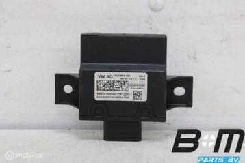 Regelapparaat motorgeluid VW Golf 7 5G0907159 beschikbaar voor biedingen