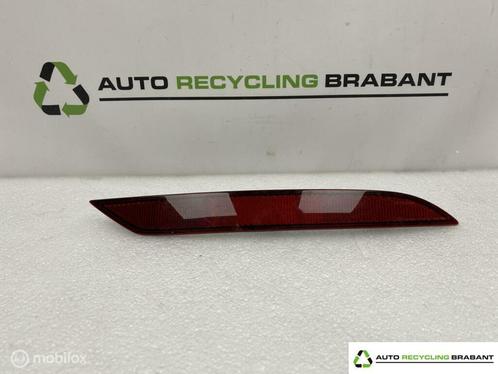 Reflector Rechts Volkswagen Golf 7 FACELIFT 5G0945106C, Auto-onderdelen, Verlichting, Volkswagen, Gebruikt, Ophalen of Verzenden