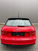 Audi A1 essence 24 000 km, 5 places, Carnet d'entretien, Tissu, Achat