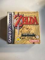 Zelda Four Swords gameboy advance, Consoles de jeu & Jeux vidéo, Utilisé