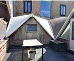 tiny house structuur, Doe-het-zelf en Bouw, Ophalen, Gebruikt