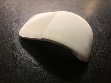 Microsoft Bluetooth muis beschikbaar voor biedingen