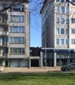 garagebox, Provincie Antwerpen