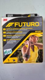 Futuro tenniselleboogbandage, Enlèvement ou Envoi, Neuf