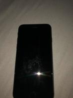 iPhone 8 – 64GB – Zwart – Nieuwstaat (defect), Ophalen, Zo goed als nieuw, Zwart, IPhone 8