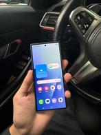✅ SAMSUNG GALAXY Z FOLD 7 256GB État Neuf Echange Possible ✅, Ophalen, Zo goed als nieuw, Overige modellen