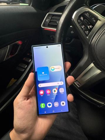 ✅ SAMSUNG GALAXY Z FOLD 7 256GB État Neuf Echange Possible ✅ beschikbaar voor biedingen