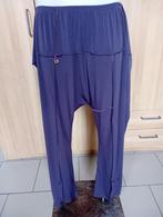 L/XL Sarouel mauve, Enlèvement ou Envoi