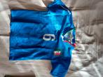 Lot kinderen voetbal shirts van 6 tot 10 jaar, Sport en Fitness, Voetbal, Ophalen of Verzenden, Gebruikt