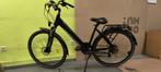 Elektrische fiets zo goed als nieuw, Fietsen en Brommers, Elektrische fietsen, Ophalen, Zo goed als nieuw