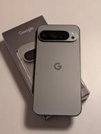 Google Pixel 9 Pro XL 512 Go - garantie jusqu'en octobre 202, Télécoms, Enlèvement ou Envoi