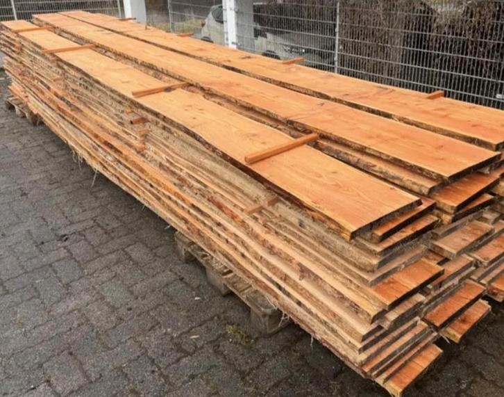 WERKZAAMHEDEN in ruil voor MATERIAAL zie advertentie... ️, Diversen, Overige Diversen, Ophalen