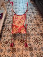 Poussette jouet, Kinderen en Baby's, Ophalen of Verzenden