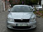 Skoda Octavia 2011 1.6tdi, Te koop, Diesel, Bedrijf, Octavia