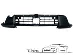 Suzuki s-cross voorbumper bumper s cross 21+, Nieuw, Suzuki, Bumper