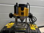 DeWALT DW621 QS Type 3 / Disponible !!! / beschikbaar !!!, Bricolage & Construction, Enlèvement, Utilisé