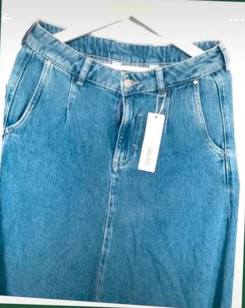  MIDIROK SPIRIT - NIEUWE TAG  beschikbaar voor biedingen