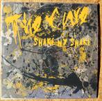 THE CURE " SHAKE NY SHAKE (LIVE USA 2008) - Lp Vinyl - Nieuw, Alternative, 12 inch, Verzenden, Nieuw in verpakking