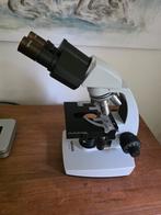 Novex Binoculair Microscoop 

B serie, Ophalen of Verzenden