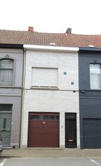 Huis te koop in Kortrijk, 2 slpks, 502 kWh/m²/an, 2 pièces, Maison individuelle, 147 m²