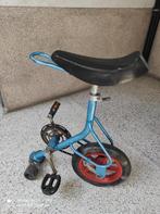 Soort eenwieler, Vélos & Vélomoteurs, Vélos | Tricycles pour enfants, Enlèvement, Utilisé