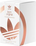 adidas Born Original Eau de Parfum GRATIS LEVERING, Verzenden, Nieuw