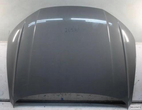 AUDI Q5 80A MOTORKAP ORIGINEEL ALLES LEVERBAAR !!!, Auto-onderdelen, Carrosserie, Bumper, Audi, Gebruikt, Ophalen of Verzenden