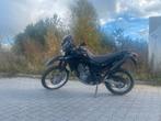 Yamaha xt660r, Motoren, 660 cc, Particulier, Enduro, 1 cilinder