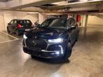 Ds7 Crossback, Auto's, DS, Automaat, Euro 6, Zwart, Diesel