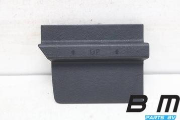 Schot bagageruimtebekleding rechts VW Golf 7 5G6867462A beschikbaar voor biedingen