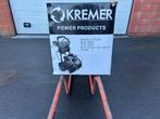 Hogedrukreiniger op benzine KR200H, Ophalen, Nieuw, Benzine, Kremer