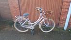Retro damesfiets, Fietsen en Brommers, Fietsen | Dames | Omafietsen, Ophalen