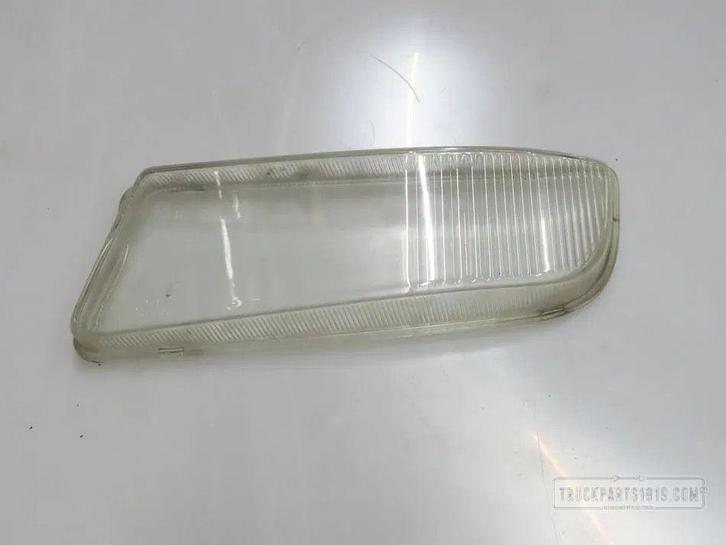 MAN 81251100085 Mistlicht glas Li., Auto-onderdelen, Vrachtwagen-onderdelen, MAN, Gebruikt, Ophalen