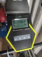 Moderne hometrainer, Ophalen of Verzenden, Zo goed als nieuw, Hometrainer