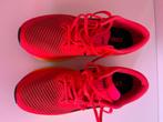 Asics Loopschoenen, Sport en Fitness, Hardloopschoenen, Ophalen of Verzenden, Zo goed als nieuw, Hardlopen